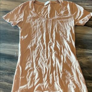 Active Basic Women's T-Shirt